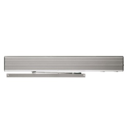 LCN Pull side Auto Equalizer Low Energy Power Door Operator LCN Low Energy Power Door Operators