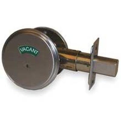 Falcon Indicator Deadbolt Commercial Door Locks