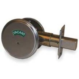 Falcon Indicator Deadbolt Deadbolts