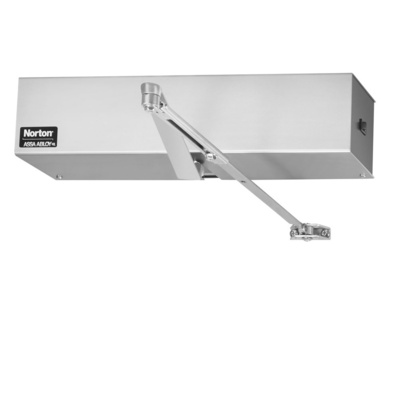 Norton 6031 - Norton Low Energy Power Door Operators - ADA Compliant ...