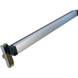 Adams Rite Non-Stock Special Orders | QH