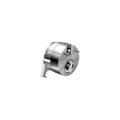Adams Rite 4580 - Store Front Aluminum Door Hardware - Commercial Door ...