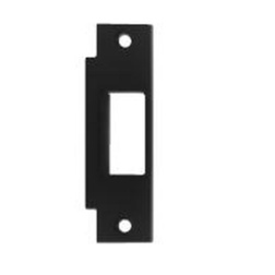 Von Duprin Special Order Strike for  Mortise Exit Device Special Orders