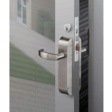 Adams Rite Dual Force(R) Interconnected Deadbolt/Deadlatch Commercial Door Locks image 2
