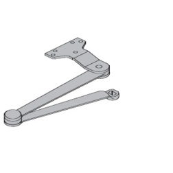LCN EDA Parralell ARM for 4110 Closer Closer Arms