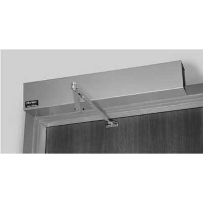 Norton 6031 - Norton Low Energy Power Door Operators - ADA Compliant ...
