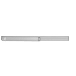 Von Duprin Special Order 3' Dummy Pushpad with Double RX Switch Special Orders