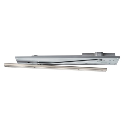Rixson Offset Overhead Concealed Closer Overhead Closers