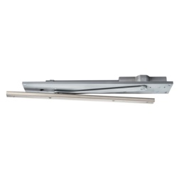 Rixson Offset Overhead Concealed Closer Complete Overhead Closers
