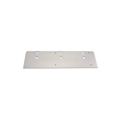 LCN Special Order Mounting Plate for 4020 Series Door Closers Special Orders