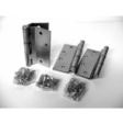 Rixson Special Order 3/4 Offset Ball-Bearing Hinge Set Special Orders