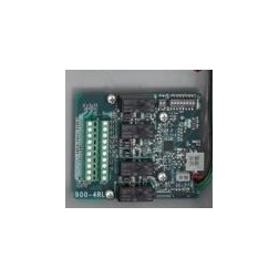 Parts, Power Supplies and Accessories - Exit Devices ... von duprin ps914 wiring diagram 