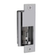 HES 8500 Fire Rated Concealed Electric Strike for Mortise Locks