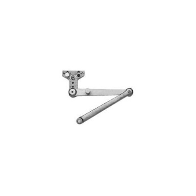 Sargent Special Order Powerglide Adjustable Door Closer with PSH Arm Special Orders image 2