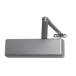 LCN Special Order XP Heavy Duty Door Closer With Metal Cover Special Orders