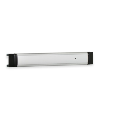 Falcon Special Order Concealed Vertical Rod Mid-Panel Exit Device Special Orders image 2