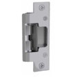 HES 8000C-630 Electric Strike Kit for use with Cylindrical Locksets Suitable For Outdoor Use