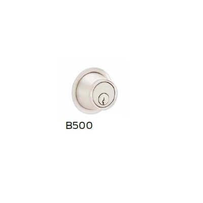 Schlage Special Order Interconnected Entry Lock Special Orders image 2