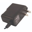 Securitron Plug-In Power Supply 12VDC Power Supplies