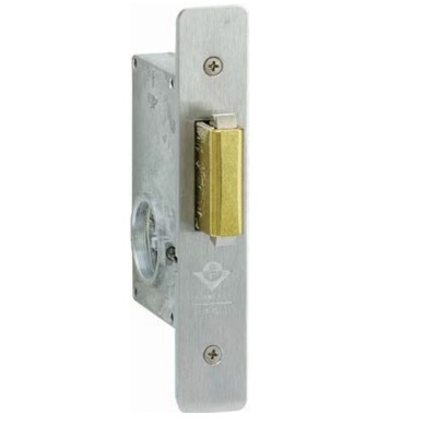 Adams Rite Heavy duty Deadbolt Lock Commercial Door Locks