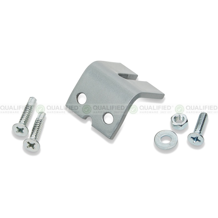 LCN 4210304 4210-30 US4 Satin Brass CUSH Shoe Support Top Notch Distributors LCN 4210304 4210-30 US4 Satin Brass CUSH Shoe Support Top Notch Distributors