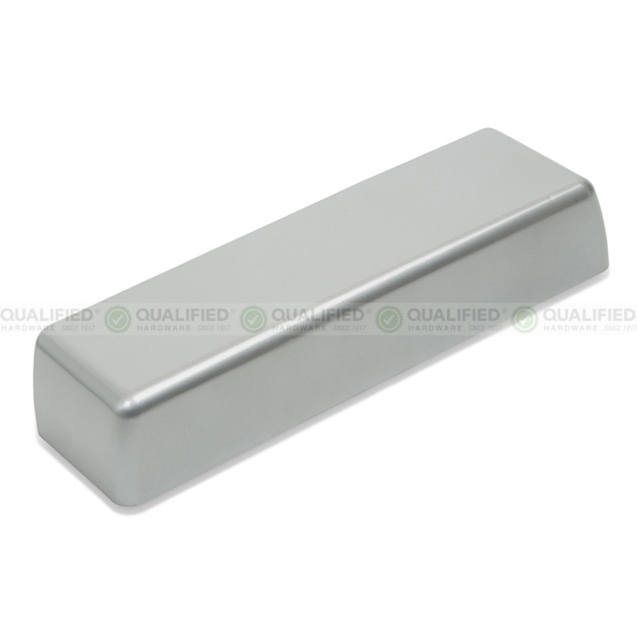 LCN Plastic Cover for 4041 or 4040XP Closers Surface Mounted Closers image 2
