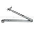 LCN Special Order XP Heavy Duty Door Closer With AUXILIARY SHOE Special Orders image 2