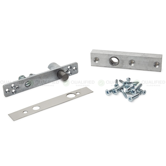 dormakaba HD8062630 Pivots, Hinges and Patch Fittings QH