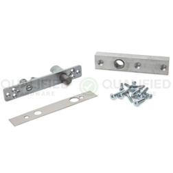 dormakaba Center Hung Heavy Duty Top Pivot Pivots, Hinges and Patch Fittings