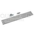 dormakaba Conversion/Back Plate for 7600/7800 Closers Surface Mounted Closers