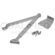 dormakaba Standard Arm for 8600 Series Door Closers Surface Mounted Closers