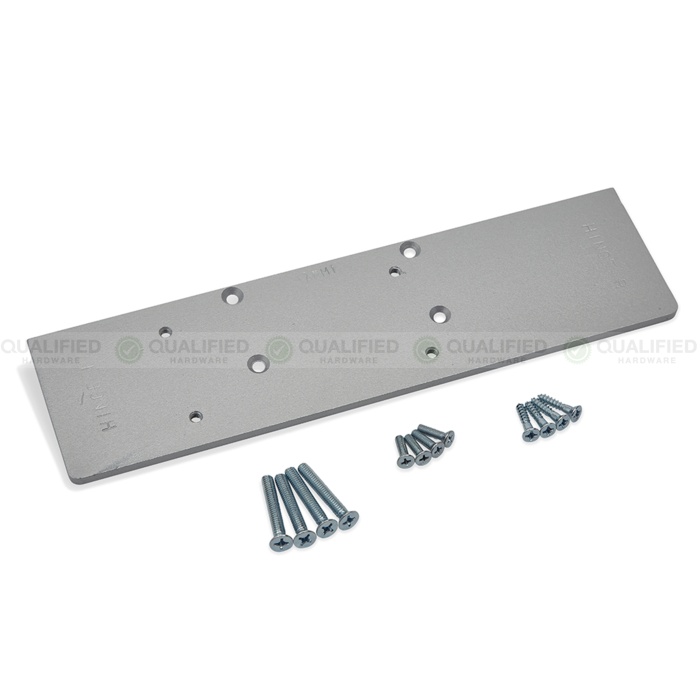 dormakaba Conversion Plate for TS83 Closers Surface Mounted Closers