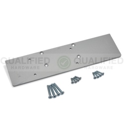 dormakaba Conversion Plate for TS83 Closers Mounting Plates & Brackets