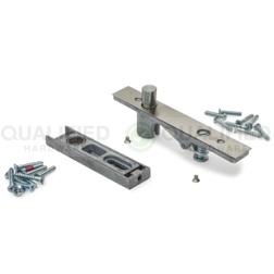 dormakaba Center Hung Top Pivot Pivots, Hinges and Patch Fittings
