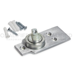 dormakaba Floor Pivot Bearing Pivots, Hinges and Patch Fittings
