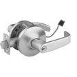 Sargent Special Order Fail Safe Electromechanical Heavy Duty Lever Special Orders