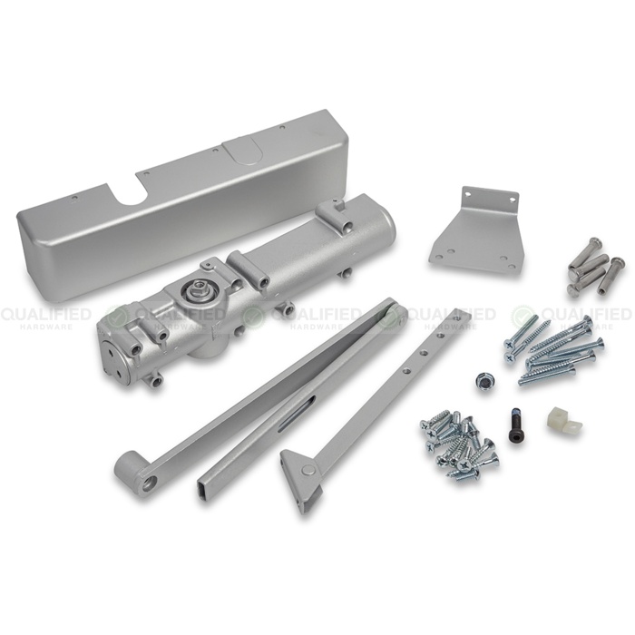 dormakaba 8916 Complete Surface Closers Surface Mounted Closers QH