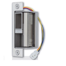 Von Duprin Special Order Modular Electric Strike for Mortise or Cylindrical Locks Special Orders