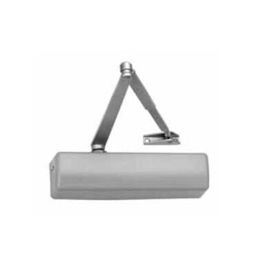 Corbin Russwin DC3210 - Complete Surface Closers - Surface Mounted