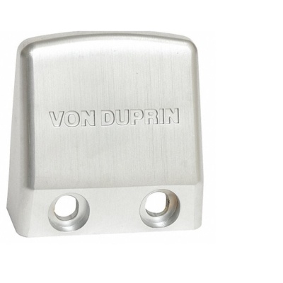 Von Duprin End Cap Kit for  99/98/33A/35A Series Devices Exit Devices / Panic Bars