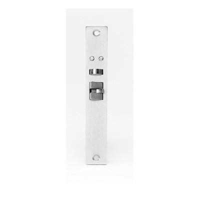 Falcon Special Order Fire Rated Mortise Exit Device Special Orders image 2