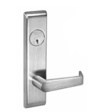 Yale Special Order Complete Office Function Mortise Lock Special Orders