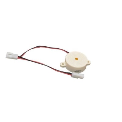 Von Duprin Special Order Entry Buzzer for 6000 series Electric Strikes Special Orders