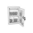 HPC Kekabs Key Storage Cabinet Key Storage / Controls