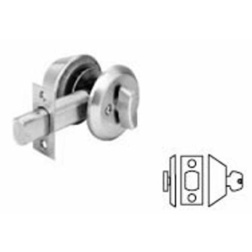 Sargent Special Order Single Cylinder Classroom Deadbolt with LFIC Prepp Special Orders