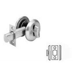Sargent Exit Deadbolt Deadbolts