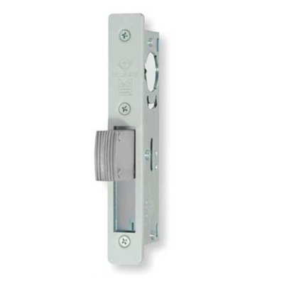 Adams Rite Deadbolt Lever MS Deadbolts Commercial Door Locks