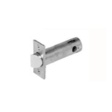 Sargent T-Zone 2-3/4 Passage Latch Special Orders