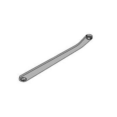 LCN Special Order Standard Security Arm for  2210 Concealed Overhead Closer Special Orders