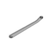 LCN Special Order Standard Security Arm for  2210 Concealed Overhead Closer Special Orders